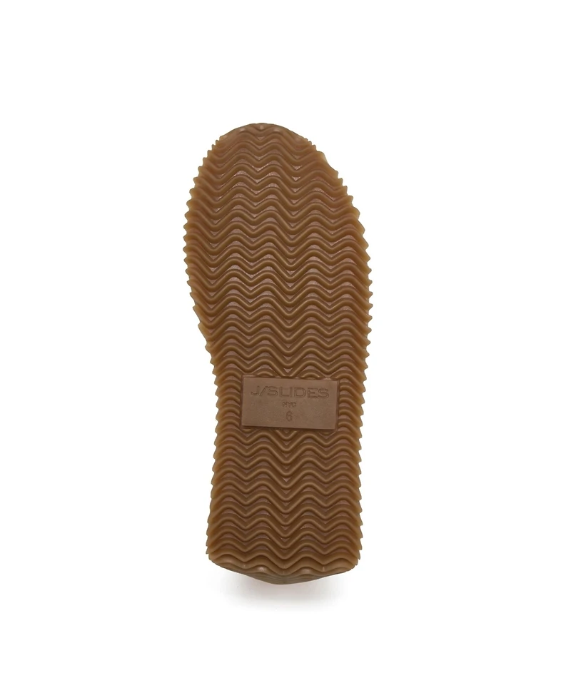 Jslides Lottie Sneaker