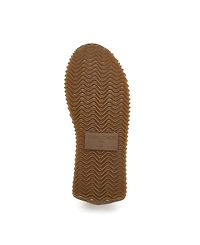 Jslides Lottie Sneaker
