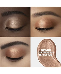 Urban Decay 24/7 Glaze-On Liquid Eyeshadow