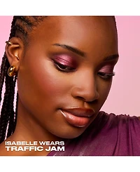 Urban Decay 24/7 Glaze-On Liquid Eyeshadow