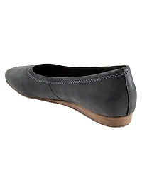 Softwalk Vera Cruz Flat