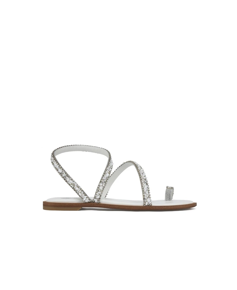 Grace Positano Sandal