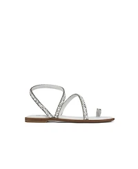 Grace Positano Sandal