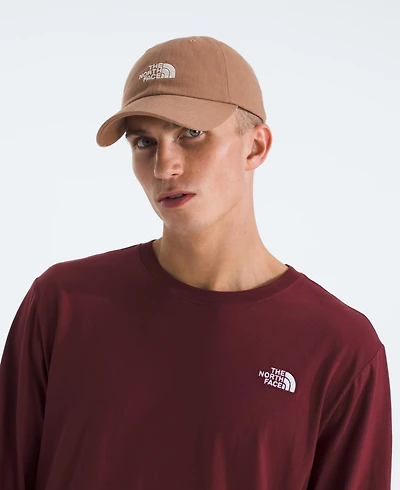 The North Face Men's Norm Hat