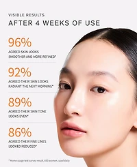 Sulwhasoo 3-Pc. First Care Activating Serum Vi Set