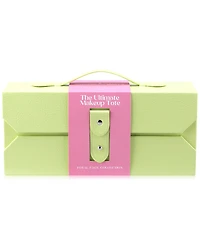 The Ultimate Makeup Tote, Created for Macy's