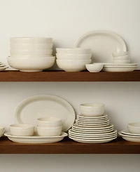 Fiesta Linen Mini Bowl