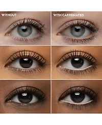 Urban Decay 24/7 Waterline Eyeliner Pencil