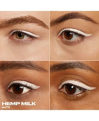 Urban Decay 24/7 Waterline Eyeliner Pencil