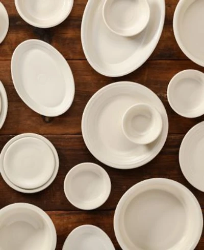 Fiesta Linen Collection