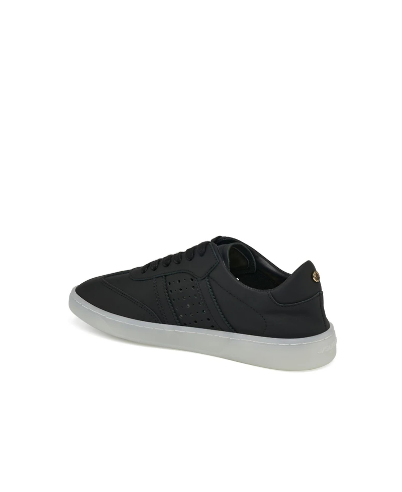 Jslides Hunter Sneaker