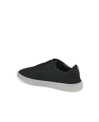 Jslides Hunter Sneaker