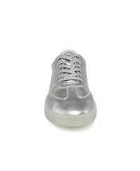 Jslides Hunter Sneaker