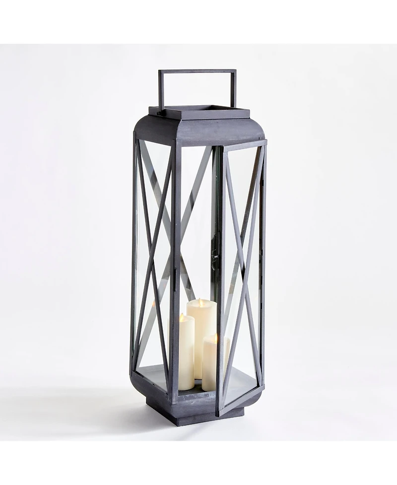 Terrazza Outdoor Lantern Large