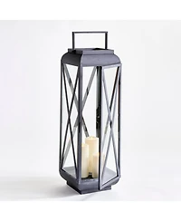 Terrazza Outdoor Lantern Large