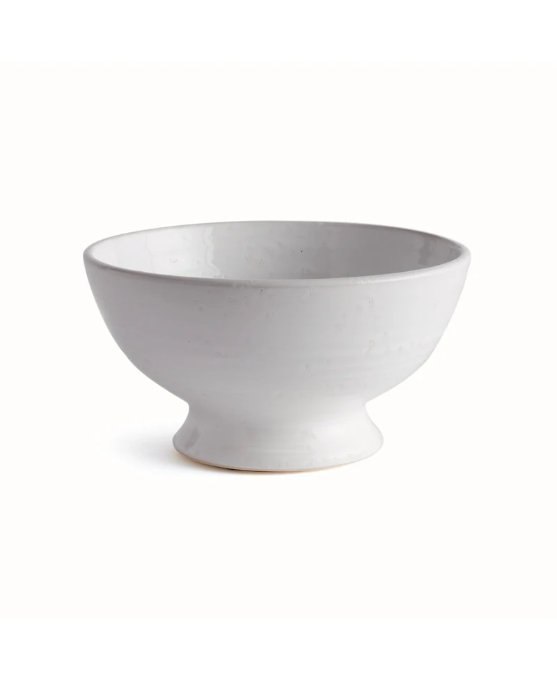 Talullah Decorative Bowl Small