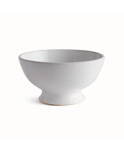 Talullah Decorative Bowl Small