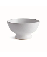 Talullah Decorative Bowl Small