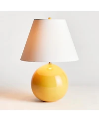 Bellamy Table Lamp