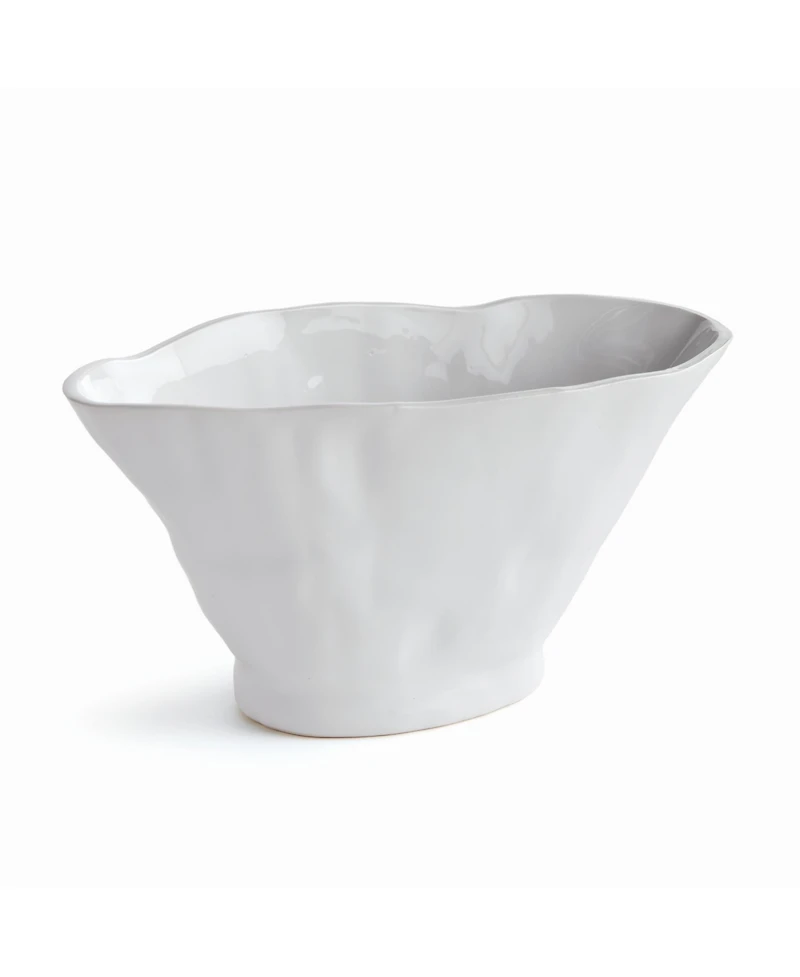 Madara Oval Vase Large