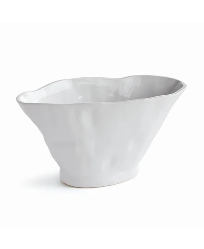 Madara Oval Vase Large
