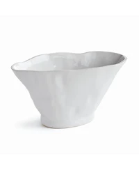 Madara Oval Vase Large