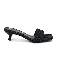 Beach by Matisse Capricorn Heel