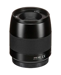 Hasselblad 65mm f/2.8 Xcd Lens for X1D