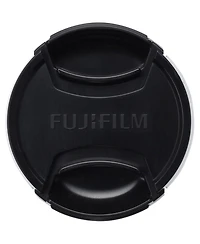 Fujifilm Xf 35mm f/2 R Wr Lens, Silver