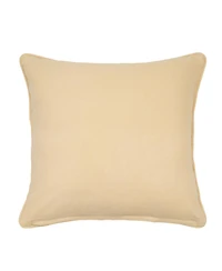 Freesia Pillow