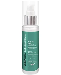 Dermablend Professional Prebiotic Daily Moisturizer, 3 oz.