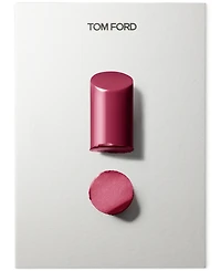 Tom Ford Soleil Lip Balm