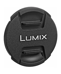 Panasonic Lumix G Leica Dg Macro-Elmarit 45mm f/2.8 Aspherical Lens for Micro Four Thirds
