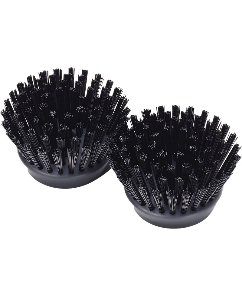 Joseph Joseph SinkTech Set of 2 Dish Brush Replacement Heads