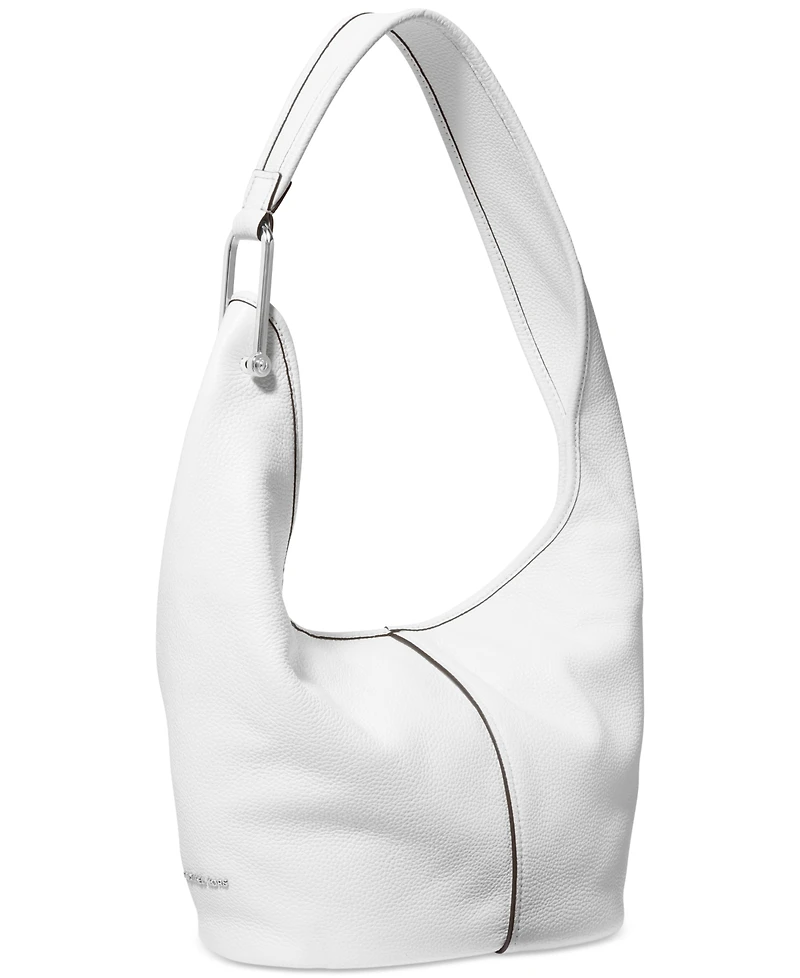 Michael Michael Kors Sonny Medium Hobo Shoulder