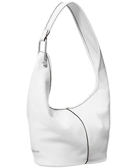 Michael Michael Kors Sonny Medium Hobo Shoulder