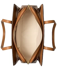 Michael Kors Laila Medium Tote