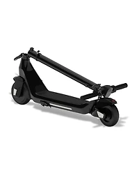 Hover-1 Neo V Electric Scooter