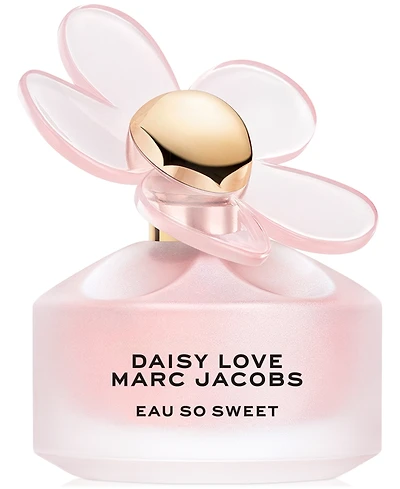 Marc Jacobs Daisy Love Eau So Sweet Eau de Toilette