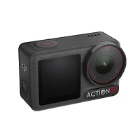 Dji Osmo Action 5 Pro Adventure Combo