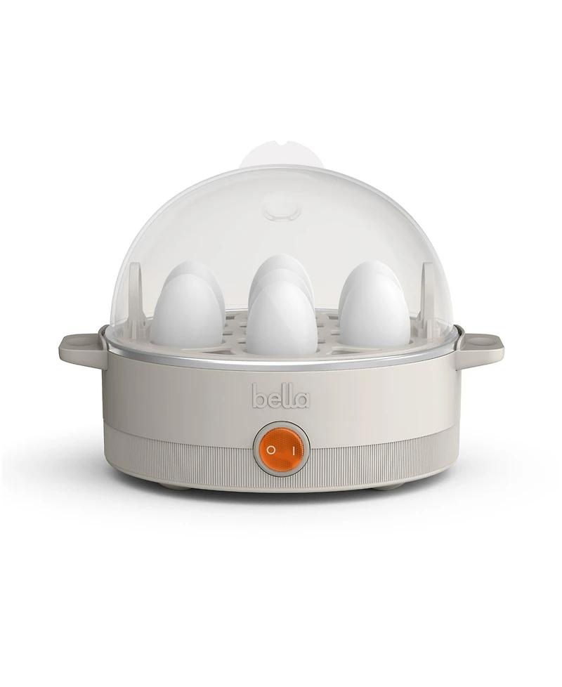 Bella 7 Egg Cooker