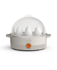 Bella 7 Egg Cooker