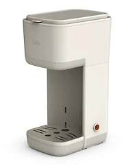 Bella Single-Serve Coffee Maker