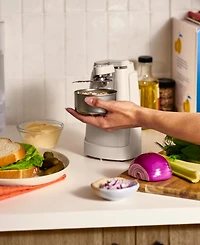 Bella Electric Can Opener