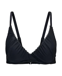 Adore Me Plus Pilar Swimwear Bikini Top