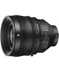 Sony Fe C 16-35mm T3.1 G Lens for Sony E