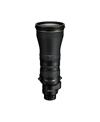 Nikon Nikkor Z 600mm f/4 Tc Vr S Lens