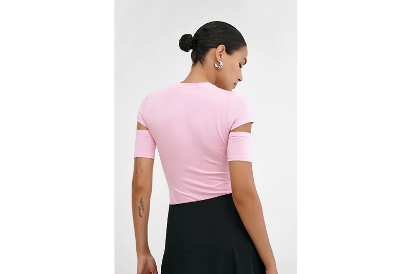 Marcella Women's Esme Top