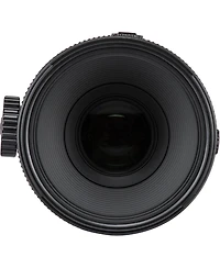 Canon Ts-e 90mm f/2.8L Macro Lens