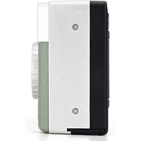 Kodak Kodak H35 1/2 Frame Sage